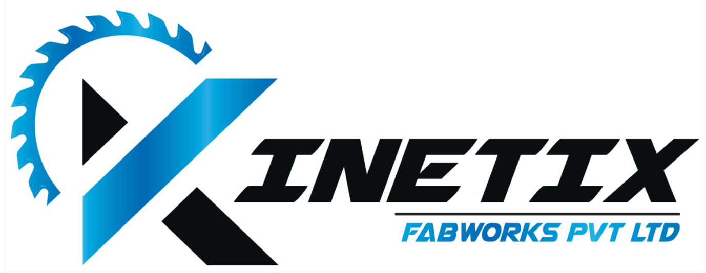 Kinetix Fabworks Private Limited