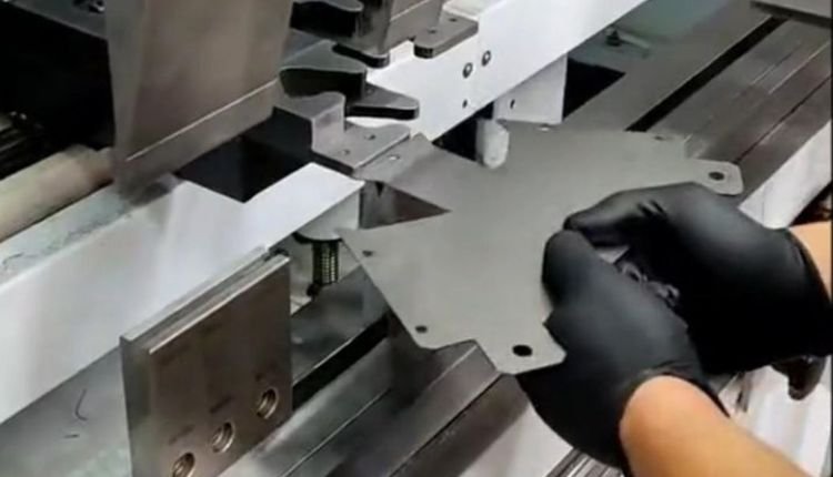 Surface Integrity & Validation