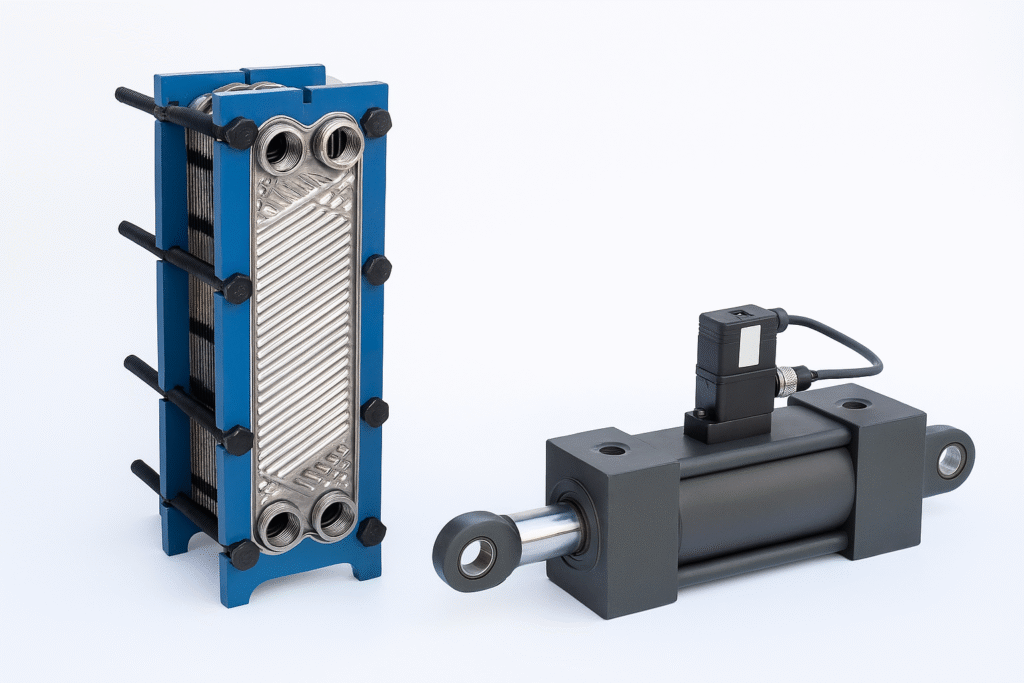 kinetixfab,Kinetix Fabworks Private Limited,Heat Exchangers & Hydraulic Rams/Cylinders NZ,Heat Exchangers & Hydraulic Rams/Cylinders AU,Heat Exchangers & Hydraulic Rams/Cylinders Canada,Heat Exchangers & Hydraulic Rams/Cylinders China, products