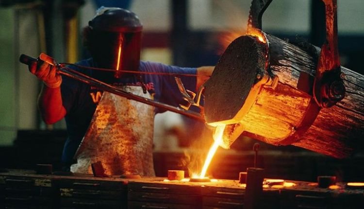 Advanced Casting Technologies