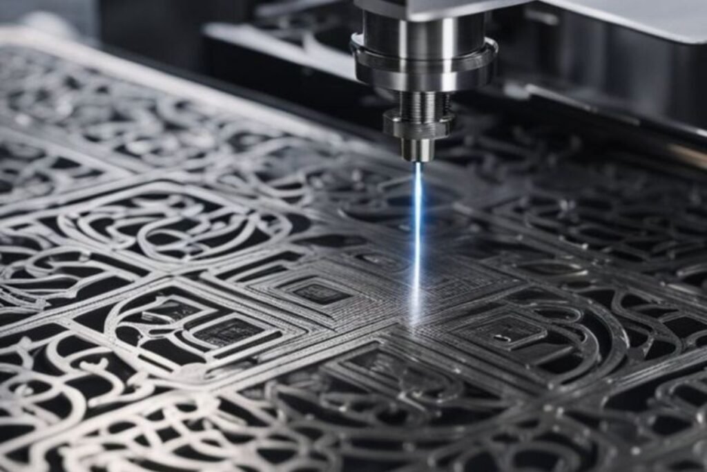 Precision engineering nz, precision engineering au, Kinetix Fabworks Private Limited