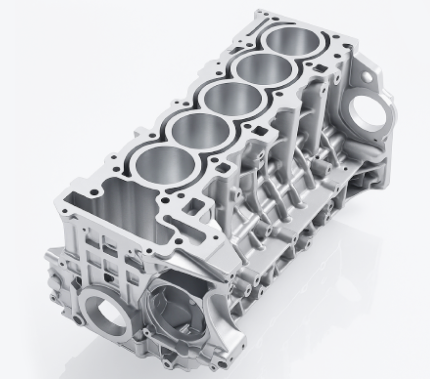 engineering services nz,engineering services au