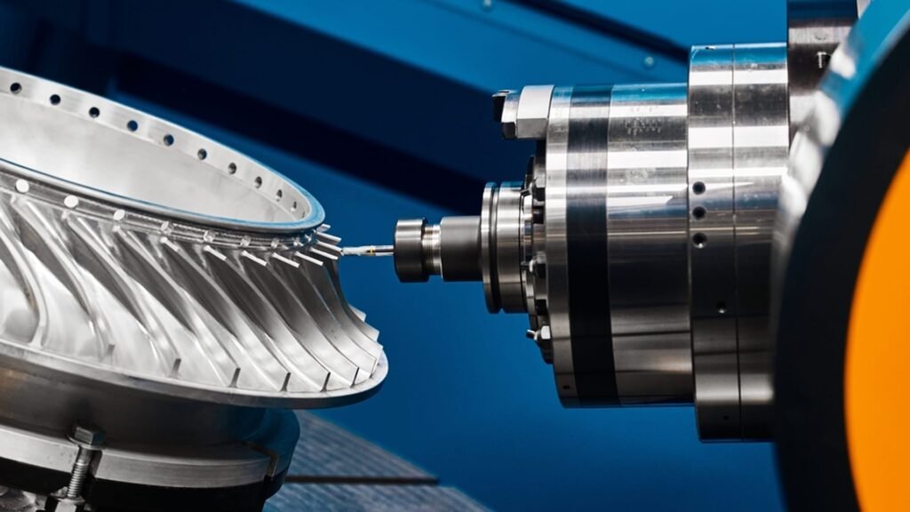 cnc machining, cnc machining auckland