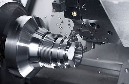 cnc turning in nz , cnc turning in au
