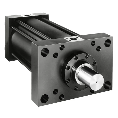 Hydraulic Rams , nz, Hydraulic Rams in nz,