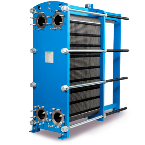 plate heat exchanger nz, plate heat exchanger au
