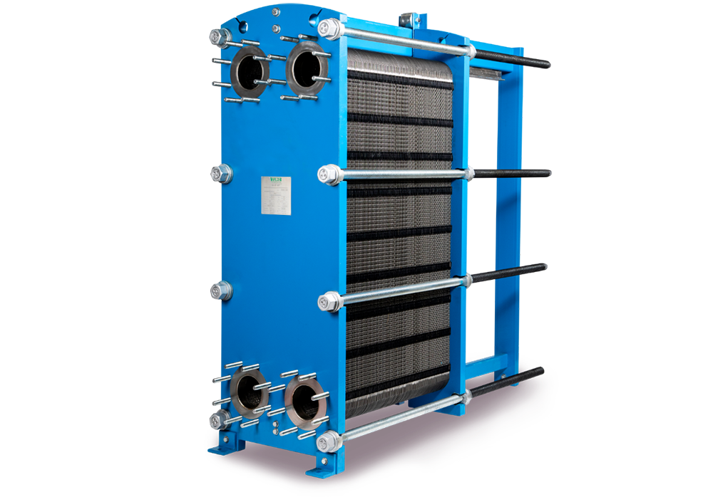plate heat exchanger nz, plate heat exchanger au