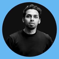 Rohith Yadav
