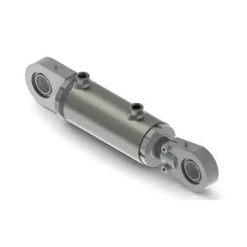 Single acting hydraulic cylinder nz, Single acting hydraulic cylinder au