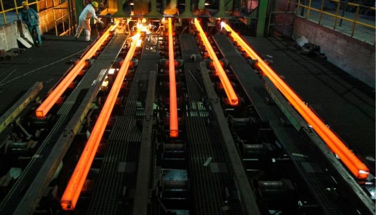 forging service in nz