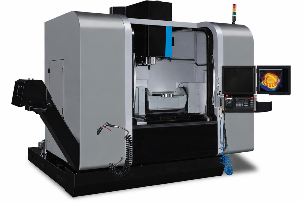 CNC Machining Services in New Zealand | Precision Manufacturing Solutions
