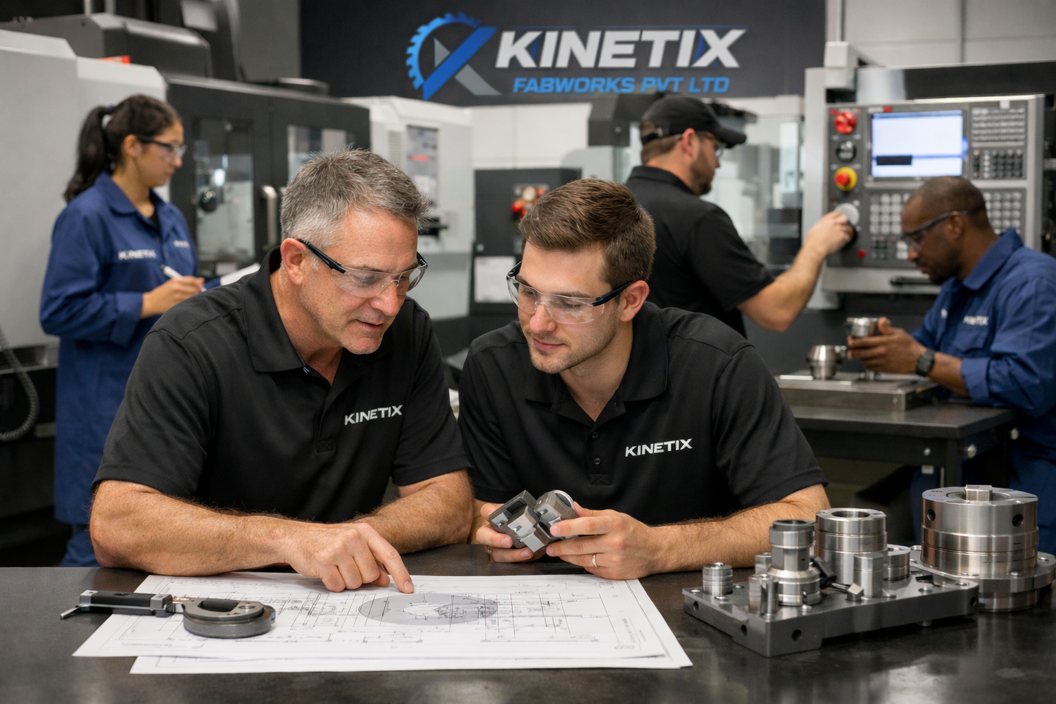 CNC machining service nz, cnc machining au