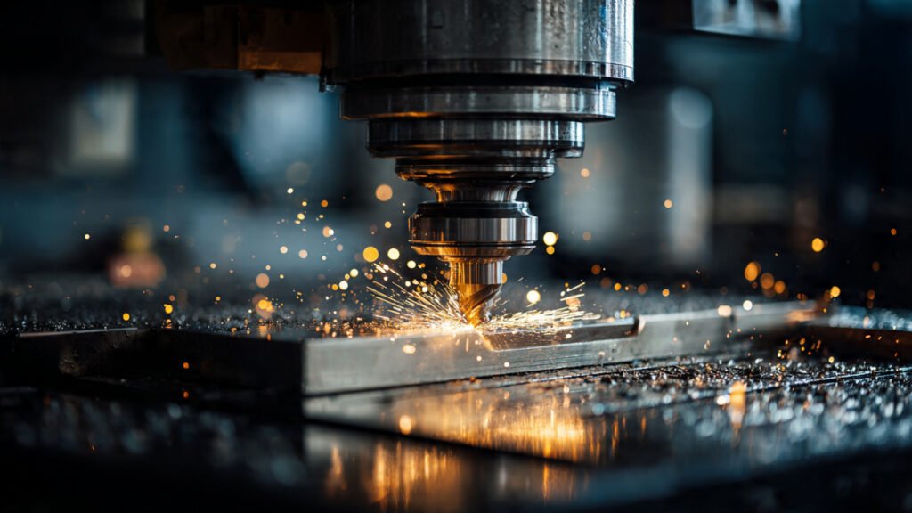 Copper machining nz, Copper machining au