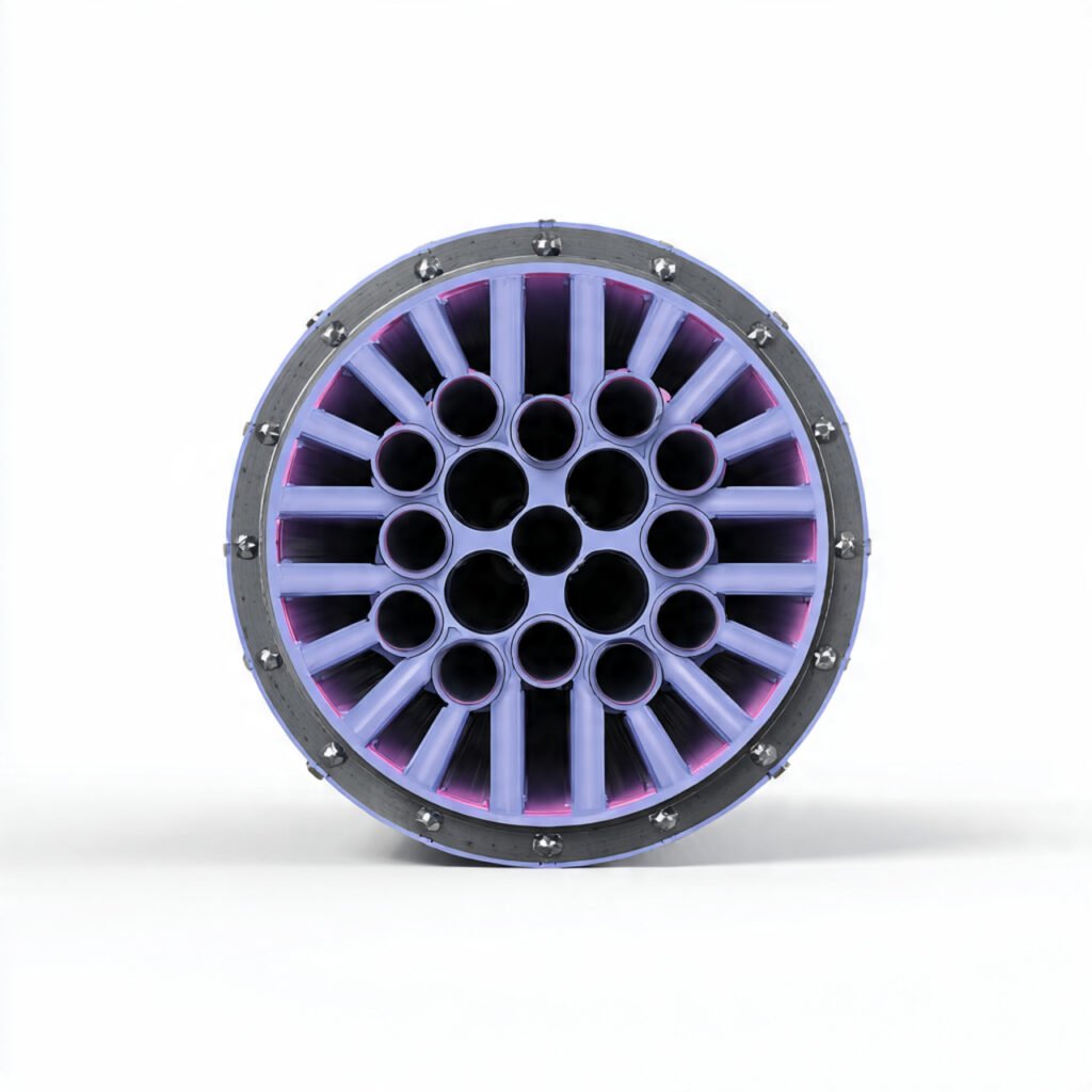 tube fabrication nz