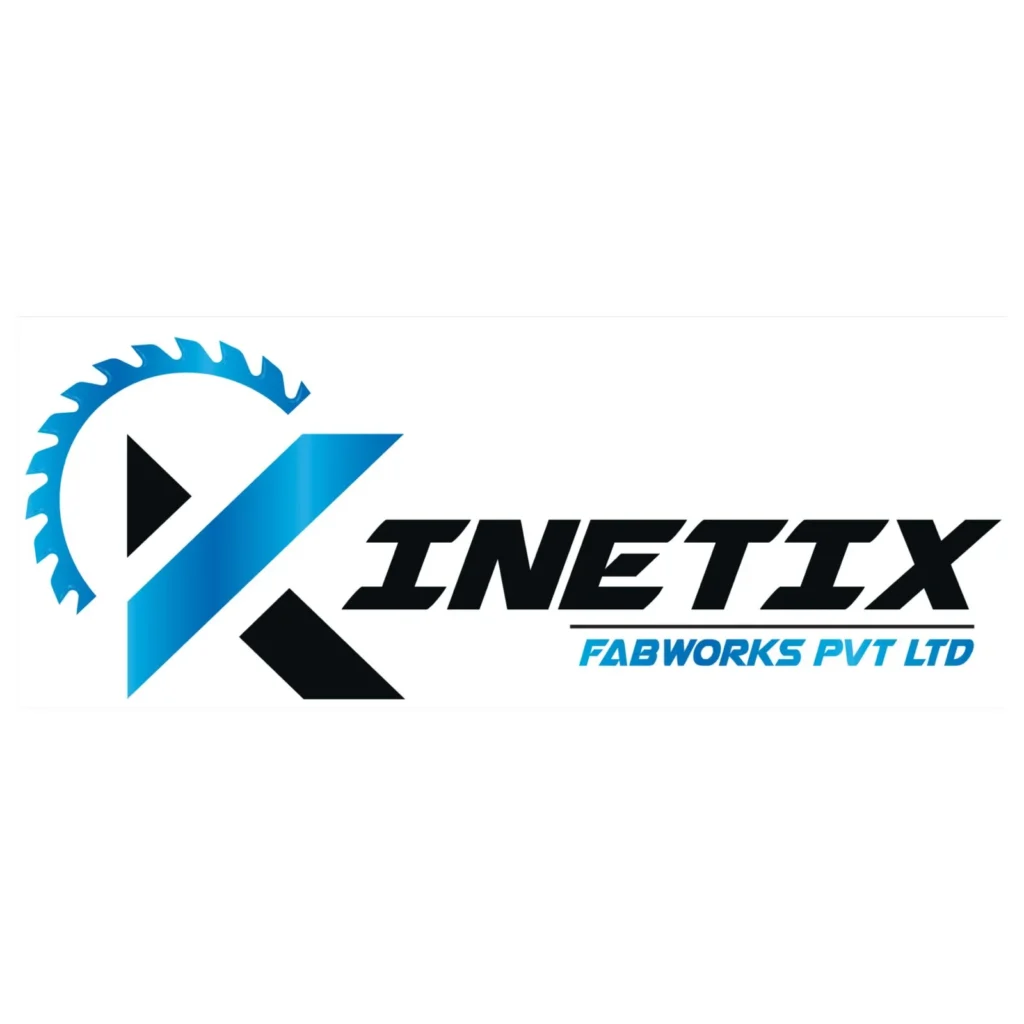heat exchanger , kinetix fabworks