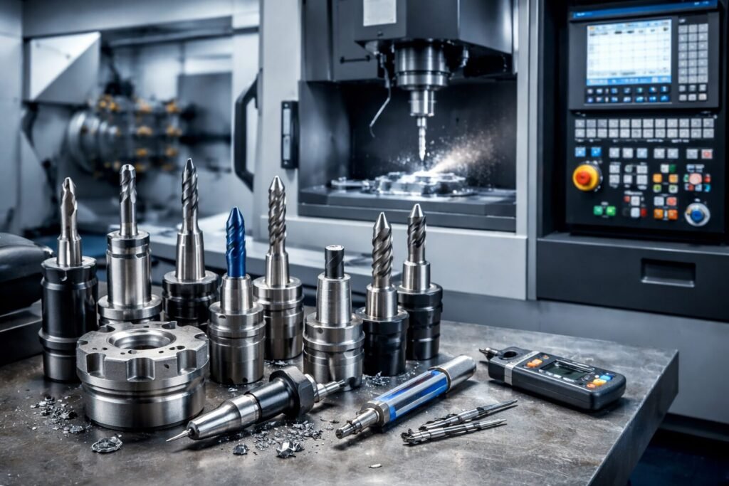 cnc machining new zealand, nz, new zealand,cnc