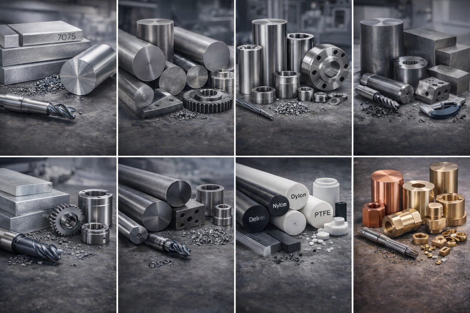 cnc machining new zealand, nz, new zealand, cnc machining
