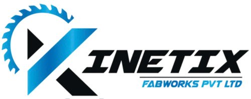 sheet metal, sheet metal fabrication nz, sheet metal fabrication au