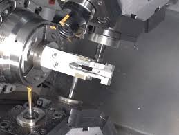 CNC 5 axis, CNC 5 axis nz, CNC 5 axis au